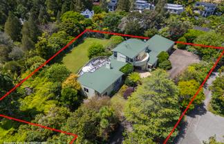 38 Channel View Road, Campbells Bay