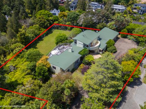 38 Channel View Road, Campbells Bay