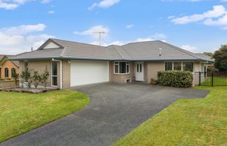 20 Longmynd Drive, Katikati