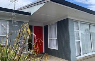 3 Duke Avenue, Pukekohe