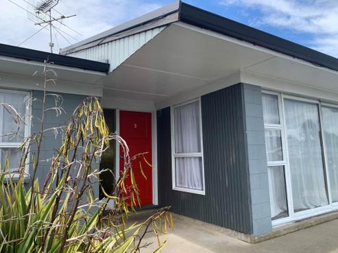 3 Duke Avenue, Pukekohe
