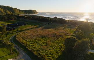  Whangara Road, Makorori