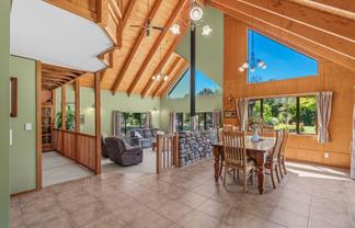 362 Tararua Road, Levin