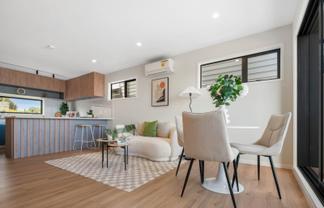 95D  Kervil Avenue, Te Atatu Peninsula