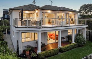1/11 Kowhai Road, Mairangi Bay