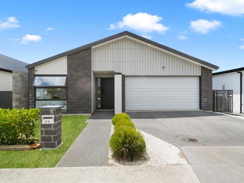 66 John Main Drive, Ramarama