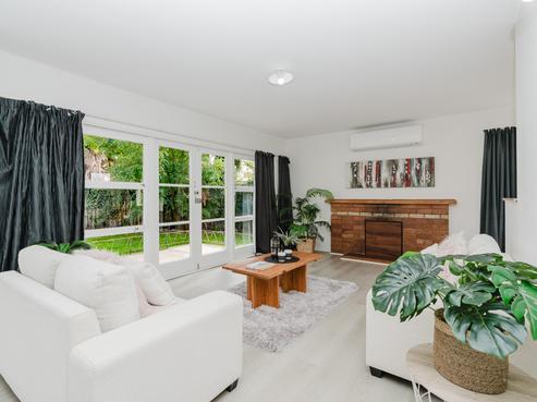 18 Brocas Avenue, Hillcrest