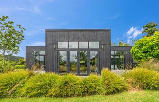 47 Lupis Way, Kaiwaka