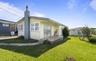 47 Awakino Road, Dargaville