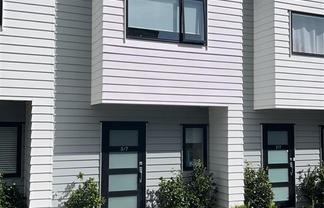 3/7 South Pacific Place, Henderson