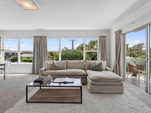 1/36 Clonbern Road, Remuera