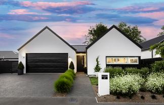 47 Tulett Park Drive, Styx