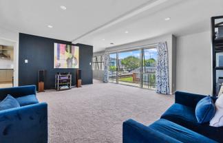 844B Manukau Road, Onehunga