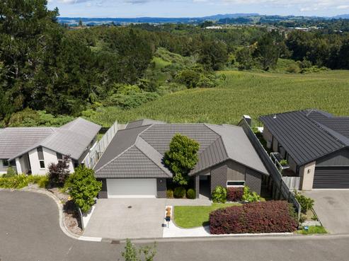 26 Kirk Lane, Ohauiti