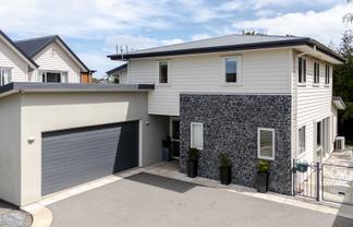 3 Browns Road, Merivale