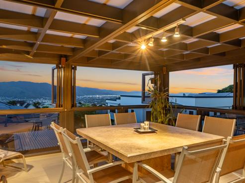 107 Redvers Drive, Belmont