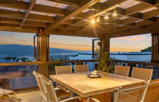 107 Redvers Drive, Belmont