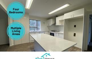 41 Victoria Avenue, Waiuku