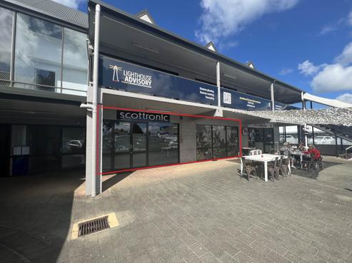 94 Kerikeri Road, Kerikeri