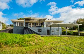 93 Anzac Road, Morningside