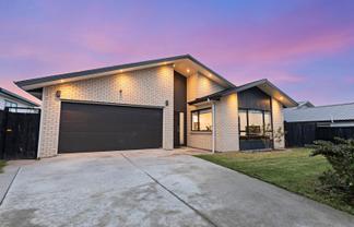 219 Matua Road, Kumeu