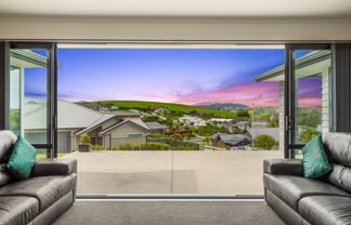 104 Solan Drive, Waimauku