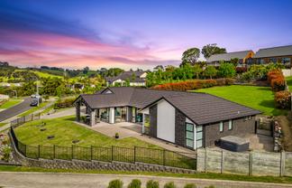 104 Solan Drive, Waimauku