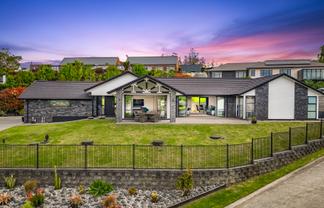 104 Solan Drive, Waimauku