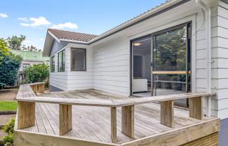 69 Totara Drive, Pukete