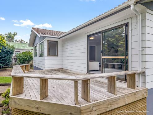 69 Totara Drive, Pukete