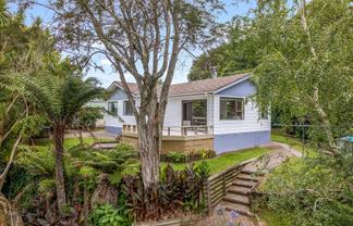 69 Totara Drive, Pukete