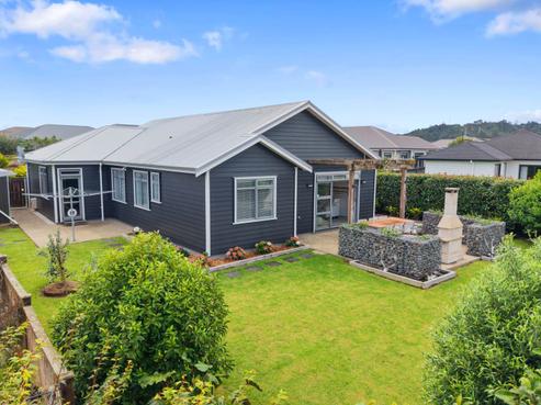 9 Ara Kakara Avenue, Huapai
