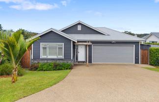 9 Ara Kakara Avenue, Huapai