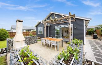 9 Ara Kakara Avenue, Huapai