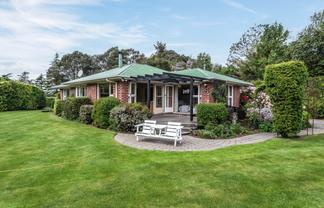 278 Wooldridge Road, Harewood