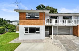 1/19 Snell Avenue, Papakura