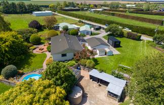 28 Murdochs Road, Newland