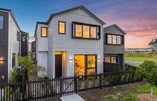 4 Honohono Avenue, Milldale