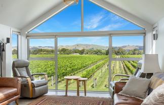 224 Dakins Road, East Taratahi