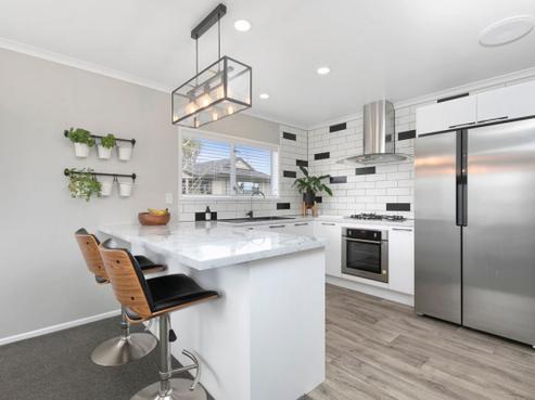 38 Lysaght Place, Welcome Bay