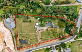 32 Franklin Road, Paparoa