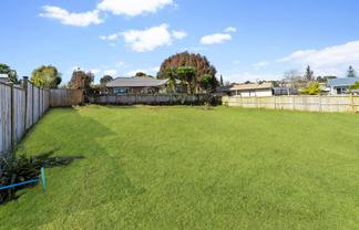 8 Ambrosia Avenue, Henderson