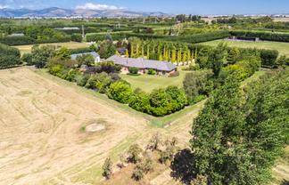 518 Pound Road, Yaldhurst