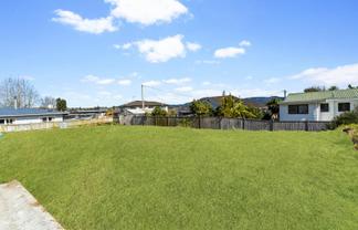 9 Ambrosia Avenue, Henderson