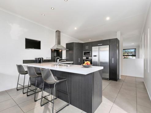 23 Talbot Place, Welcome Bay
