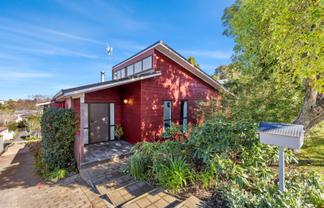 132 Dinsdale Road, Dinsdale