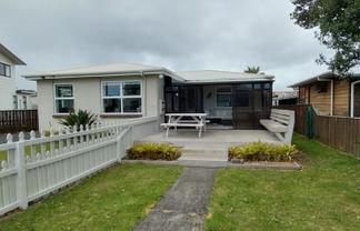 121A Barbara Avenue, Whangamata