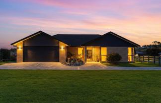 139D Mangawhai Heads Road, Mangawhai Heads