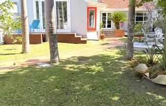 40 East Coast Road, Milford