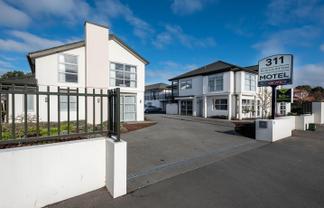 New Lease Riccarton Rd - 22 Units - High Profile